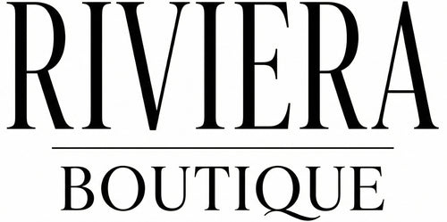 RIVIERA BOUTIQUE